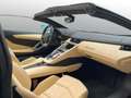 Lamborghini Aventador LP700 Roadster | Lamborghini Nürnberg Blau - thumbnail 7