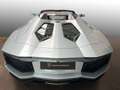 Lamborghini Aventador LP700 Roadster | Lamborghini Nürnberg Bleu - thumbnail 5