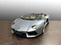 Lamborghini Aventador LP700 Roadster | Lamborghini Nürnberg Bleu - thumbnail 12