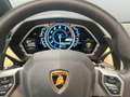Lamborghini Aventador LP 700 ROD | Lamborghini Nürnberg Blau - thumbnail 8