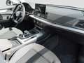 Audi Q5 40 TFSI quattro Navi PDC+ Business Blanc - thumbnail 8