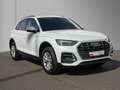Audi Q5 40 TFSI quattro Navi PDC+ Business Blanc - thumbnail 3