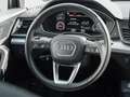Audi Q5 40 TFSI quattro Navi PDC+ Business Blanc - thumbnail 12