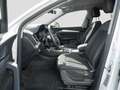 Audi Q5 40 TFSI quattro Navi PDC+ Business Blanc - thumbnail 15