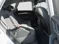 Audi Q5 40 TFSI quattro Navi PDC+ Business Blanc - thumbnail 10