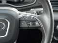Audi Q5 40 TFSI quattro Navi PDC+ Business Blanc - thumbnail 17