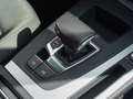 Audi Q5 40 TFSI quattro Navi PDC+ Business Blanc - thumbnail 9