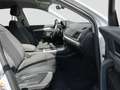 Audi Q5 40 TFSI quattro Navi PDC+ Business Blanc - thumbnail 7