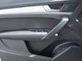 Audi Q5 40 TFSI quattro Navi PDC+ Business Blanc - thumbnail 19
