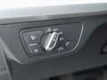 Audi Q5 40 TFSI quattro Navi PDC+ Business Blanc - thumbnail 20