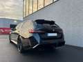 BMW M5 Touring/Pano/B&W/TREKHAAK/COMFORTPACK/FULL BLACK Zwart - thumbnail 4