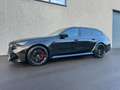 BMW M5 Touring/Pano/B&W/TREKHAAK/COMFORTPACK/FULL BLACK Zwart - thumbnail 8