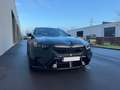 BMW M5 Touring/Pano/B&W/TREKHAAK/COMFORTPACK/FULL BLACK Zwart - thumbnail 6
