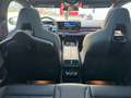 BMW M5 Touring/Pano/B&W/TREKHAAK/COMFORTPACK/FULL BLACK Zwart - thumbnail 19