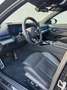 BMW M5 Touring/Pano/B&W/TREKHAAK/COMFORTPACK/FULL BLACK Zwart - thumbnail 15