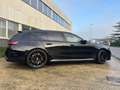 BMW M5 Touring/Pano/B&W/TREKHAAK/COMFORTPACK/FULL BLACK Zwart - thumbnail 10