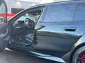 BMW M5 Touring/Pano/B&W/TREKHAAK/COMFORTPACK/FULL BLACK Zwart - thumbnail 23