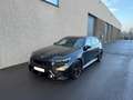 BMW M5 Touring/Pano/B&W/TREKHAAK/COMFORTPACK/FULL BLACK Zwart - thumbnail 5