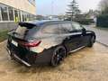 BMW M5 Touring/Pano/B&W/TREKHAAK/COMFORTPACK/FULL BLACK Zwart - thumbnail 7
