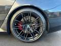 BMW M5 Touring/Pano/B&W/TREKHAAK/COMFORTPACK/FULL BLACK Zwart - thumbnail 13