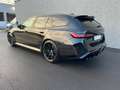 BMW M5 Touring/Pano/B&W/TREKHAAK/COMFORTPACK/FULL BLACK Zwart - thumbnail 14