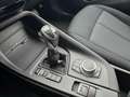 BMW X1 sDrive18d Klimaaut. PDC Aut. Heckkl. ISOFIX Blanco - thumbnail 12