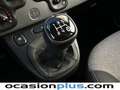 Fiat Panda 1.2 Gasolina/GLP Lounge Azul - thumbnail 5