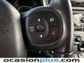 Fiat Panda 1.2 Gasolina/GLP Lounge Azul - thumbnail 23