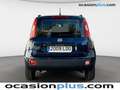 Fiat Panda 1.2 Gasolina/GLP Lounge Azul - thumbnail 13
