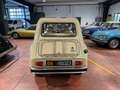 Citroen Dyane Dyane 6 Beige - thumbnail 4