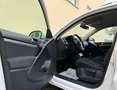Volkswagen Tiguan Sport & Style 4Motion 2.0 TDI KAM AHK PDC Blanc - thumbnail 9