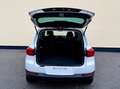 Volkswagen Tiguan Sport & Style 4Motion 2.0 TDI KAM AHK PDC Blanc - thumbnail 27