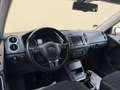 Volkswagen Tiguan Sport & Style 4Motion 2.0 TDI KAM AHK PDC Blanc - thumbnail 11
