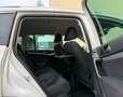 Volkswagen Tiguan Sport & Style 4Motion 2.0 TDI KAM AHK PDC Blanc - thumbnail 20