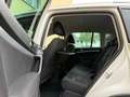 Volkswagen Tiguan Sport & Style 4Motion 2.0 TDI KAM AHK PDC Blanc - thumbnail 19