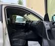 Volkswagen Tiguan Sport & Style 4Motion 2.0 TDI KAM AHK PDC Blanc - thumbnail 13