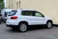 Volkswagen Tiguan Sport & Style 4Motion 2.0 TDI KAM AHK PDC Blanc - thumbnail 6