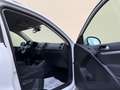 Volkswagen Tiguan Sport & Style 4Motion 2.0 TDI KAM AHK PDC Blanc - thumbnail 12