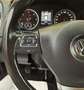 Volkswagen Tiguan Sport & Style 4Motion 2.0 TDI KAM AHK PDC Blanc - thumbnail 21