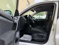 Volkswagen Tiguan Sport & Style 4Motion 2.0 TDI KAM AHK PDC Blanc - thumbnail 10