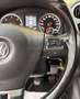 Volkswagen Tiguan Sport & Style 4Motion 2.0 TDI KAM AHK PDC Blanc - thumbnail 22