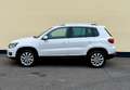 Volkswagen Tiguan Sport & Style 4Motion 2.0 TDI KAM AHK PDC Blanc - thumbnail 7