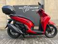 Honda SH 350i inkl. Preisgarantie Rouge - thumbnail 1
