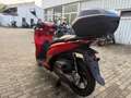 Honda SH 350i inkl. Preisgarantie Rouge - thumbnail 7