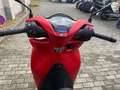 Honda SH 350i inkl. Preisgarantie Rouge - thumbnail 8