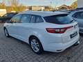 Renault Megane Megane IV Experience/Klima/Navi/PDC/AHK/Eu6/ZV Biały - thumbnail 6