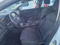 Renault Megane Megane IV Experience/Klima/Navi/PDC/AHK/Eu6/ZV Biały - thumbnail 11