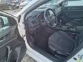Renault Megane Megane IV Experience/Klima/Navi/PDC/AHK/Eu6/ZV Biały - thumbnail 10
