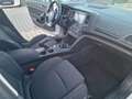 Renault Megane Megane IV Experience/Klima/Navi/PDC/AHK/Eu6/ZV Biały - thumbnail 13