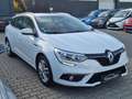 Renault Megane Megane IV Experience/Klima/Navi/PDC/AHK/Eu6/ZV Biały - thumbnail 3
